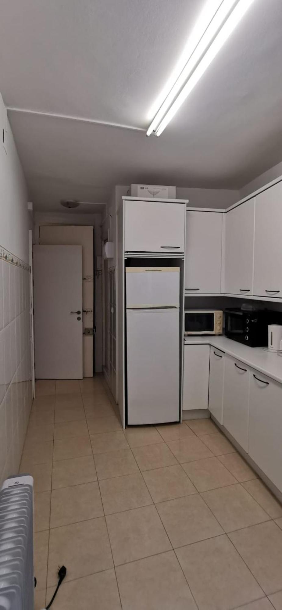 Ferienwohnung Casa Eguino Pet-Friendly San Sebastián Exterior foto